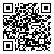 QR:EN BÚSQUEDA DE PERSONAL