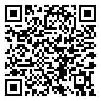 QR:Descubre el Poder del Tarot 30 minutos 9 euros