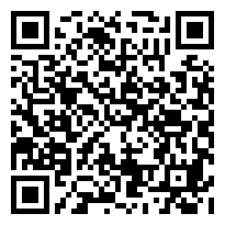 QR:Único y auténtico Brujo DON LINO Pactado