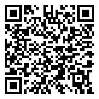 QR:TE SERA FIEL Y SOLO TENDRA OJOSA PARA TI