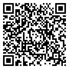 QR:tarot profesional y videncia 30 minutos 9 euros económico ofertas