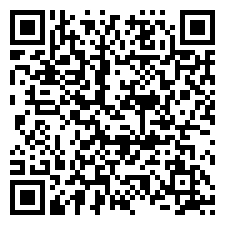 QR:Chihuahua Cabeza de Manzana/ Chihuahua cabeza de manzana disponible available here