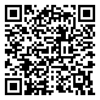 QR:HAIRY BICHÓN MALTÉS AVAILABLE