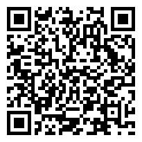 QR:Tirada de Cartas de Tarot  919 992 810 Economico