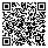 QR:! Lectura Tirada De Tarot Del Amor ! Tarot