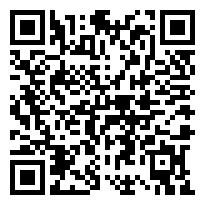 QR:TAROT ECONÓMICO VIDENCIA REAL ONLINE VISA