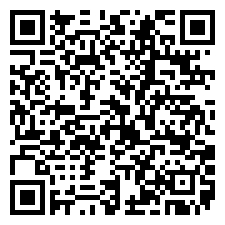 QR:Puerta blindada nivel III / TORNIBLIN(torniquetes y blindajes )