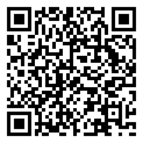 QR:La verdad al 100%  llama y resuelve tus dudas 955387187