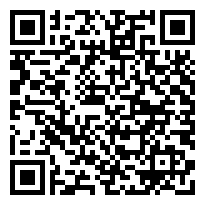 QR:LLAMANOS SI QUIERES SABER LA VERDAD 30 MIN 10 EUROS