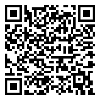 QR:Bonito BICHÓN HABANERO para tu hogar