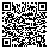 QR:English Bulldog Best Company for You