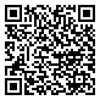 QR:Silletas Separadores para malla electrosoldada