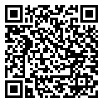 QR:SINCERIDAD Y VERACIDAD LLAMA AL MEJOR TAROT