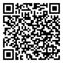 QR:VOLVERAS CON TU EX PAREJA Y NO SABES COMO