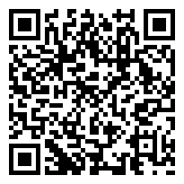 QR:LLAMA O ESCRIBE ESTA OPORTUNIDAD ES PARA TI