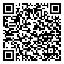 QR:FABRICANTE DE EUROREJA EN CIUDAD VALLES