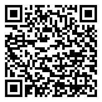 QR:SEGURIDAD PARA TU HOGAR AL MEJOR PRECIO