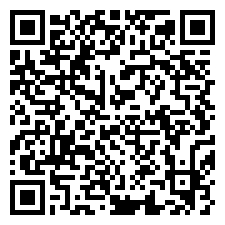 QR:Te ayudare a recuperar lo perdido 6€ 20min/ 8€ 30min/ 4€ 15min TAROT DEL AM