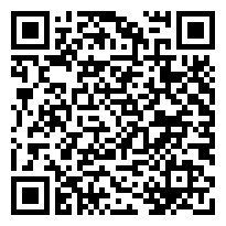 QR:DISPONIBLES GRAN DANÉS / AVAILABLE GRAN DANÉS