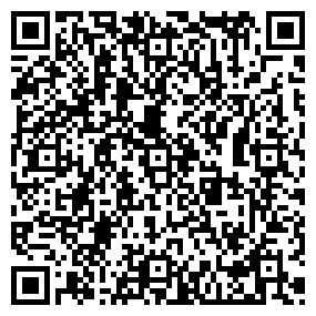 QR:Videntes del amor económicas con aciertos 910312450 Promoción tarot visa 4 € 15  tarotista 806002109  vidente Tarot del amor tarot certero ta