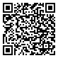 QR:Consulta de tarot del amor Conoce todo de esa persona