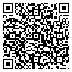 QR:Tarot económico videncia natural   visa 932424782y 806131072  red fija 042 el minuto