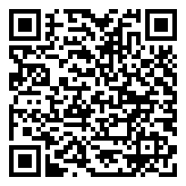 QR:DOÑA CARMEN MAXIMO PODER TOTAL CONFIDENCIALIDAD META