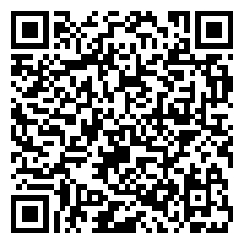 QR:MI EX TODAVIA ME QUIERES ? TENDRE UN REENCUENTRO CON MI EX ?