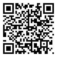 QR:PRECIOSOS PASTOR BELGA