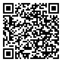 QR:RECUPERA EL CONTROL DE TU VIDA CON EL TAROT EFECTIVO