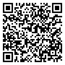 QR:Cover Cop Tienda online de Indumentaria e Insumos Tácticos