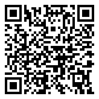 QR:LECTURA TELEFONICA DE ARCANOS MAYORES