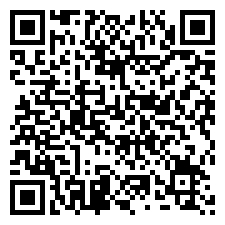 QR:GRAN DANÉS      IT WILL BE YOUR COMPANION AND BEST COMPANY FROM NOW ON