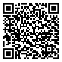 QR:DISTRIBUIDOR DE REJA DE ALAMBRE EN MINATITLAN