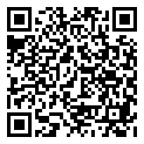 QR:Tarot Visa/806 Tarot Fiable/6 € los 20 Min