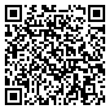 QR:VIDENCIA PURA  TAROT  LAS 24 HORAS SIEMPRE DIRECTAS Y CLA