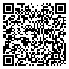 QR:Solicitud de actas en todos los Estados de Venezuela