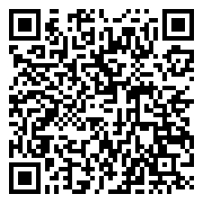 QR:QUIERES VOLVER CON TU PAREJA ?? T E GUSTARIA ALEJAR AMANTES