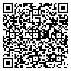 QR:VIDENTES TAROTISTAS ALTOS ACIERTOS /tarot fiable  Tarot del amor / consulta nuestra lín