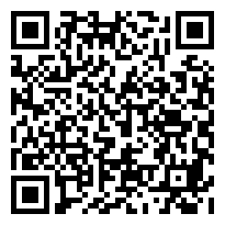 QR:TRABAJOS DE AMOR AMARRES SEXUALES Y UNIONES