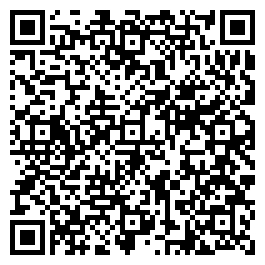 QR:Bulk Extreme es un moderno suplemento dietético diseñado para los personas que entrenan la fuerza.