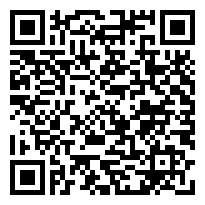 QR:SE BUSCA NPERSONAL PARA   AREA FINANCIERA