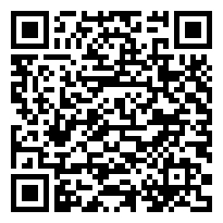 QR:PERROS BULLY EXOTICOS, SOLO DOS DISPONIBLES PARA ENCATAR!