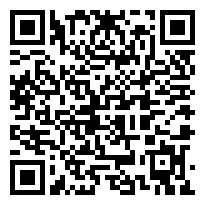 QR:WE   HAVE  THE  JOB  YOU   NEED  CONTACT US