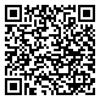 QR:ESTARA RENDIDO A TUS PIES BAJO TU DOMINIO