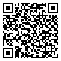 QR:Redacción y elaboración Estudio de Mercado