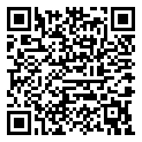 QR:PERROS BULLDOG INGLÉS EXOTICO DISPONIBLE