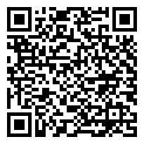 QR:Tarot Visa/5 € los 15 Min/806 Tarot 