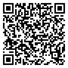 QR:BULDOG  INGLES NORMAL Y EXOTICO   HE IS A WONDERFUL FAITHFUL FRIEND