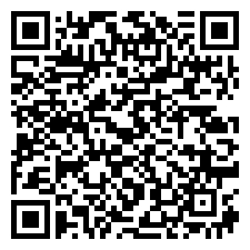 QR:Visa Económica  9€ 35 min 910 312 450 Profesionales de Vocación en Tarot y Videncia